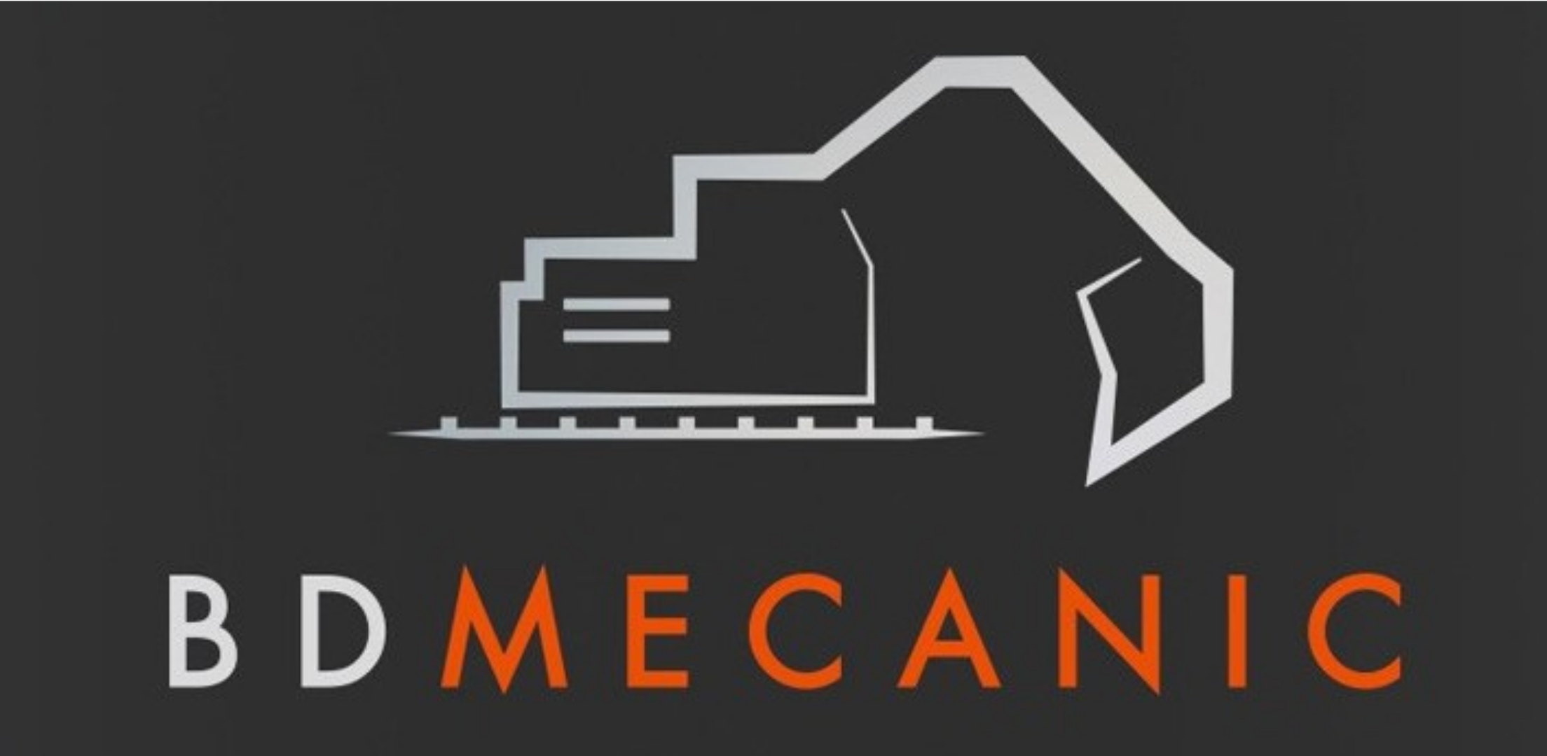 BD Mecanic