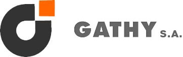 Gathy - Constructions en bois