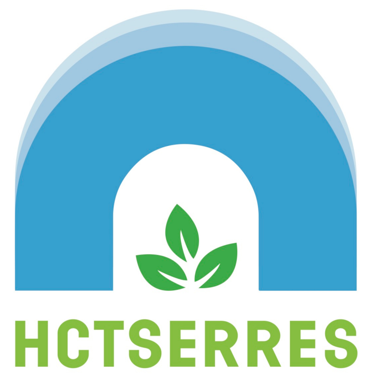HCT Serres