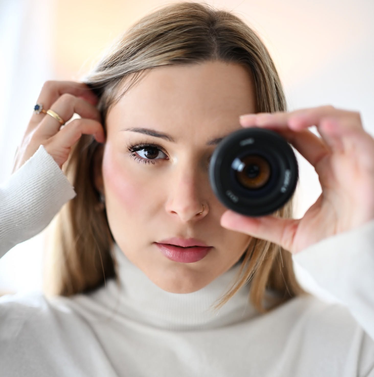 Julie Laval photographie