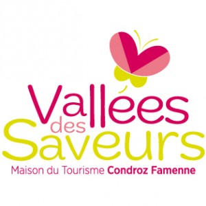 Maison du Tourisme Condroz-Famenne