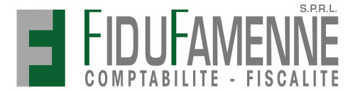 FiduFamenne SPRL - Comptabilité - Fiscalité